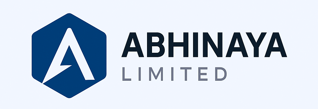 Abhinaya Limited